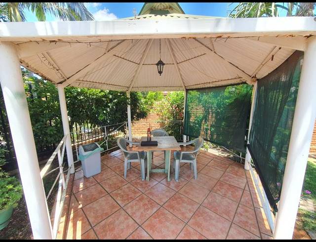 2 BEDROOM HOUSE FOR SALE IN MONTANA PARK